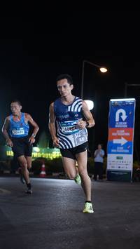 BIB: 
                            <button type="button" onclick="openModal(23005529)" class="btn btn-primary btn-sm float-right btn-popup" data-toggle="modal" data-target=".modal-high-quality">
                        <i class="fas fa-shopping-cart"></i> Add to Cart
                    </button>
                                            <button type="button" onclick="isThisMe(23005529, true)" class="btn btn-success btn-sm float-right btn-popup btn-isme hidden" data-toggle="tooltip" data-placement="bottom" title="นี่คือรูปของคุณใช่ไหม คลิกที่นี่เพื่อเอาเข้าอัลบั้ม">
                        <i class="fas fa-plus"></i> Add to album
                    </button>
                    <button type="button" onclick="isThisMe(23005529, false)" class="btn btn-warning btn-sm float-right btn-popup btn-isnotme hidden">
                        <i class="fas fa-ban"></i> Remove from album
                    </button>